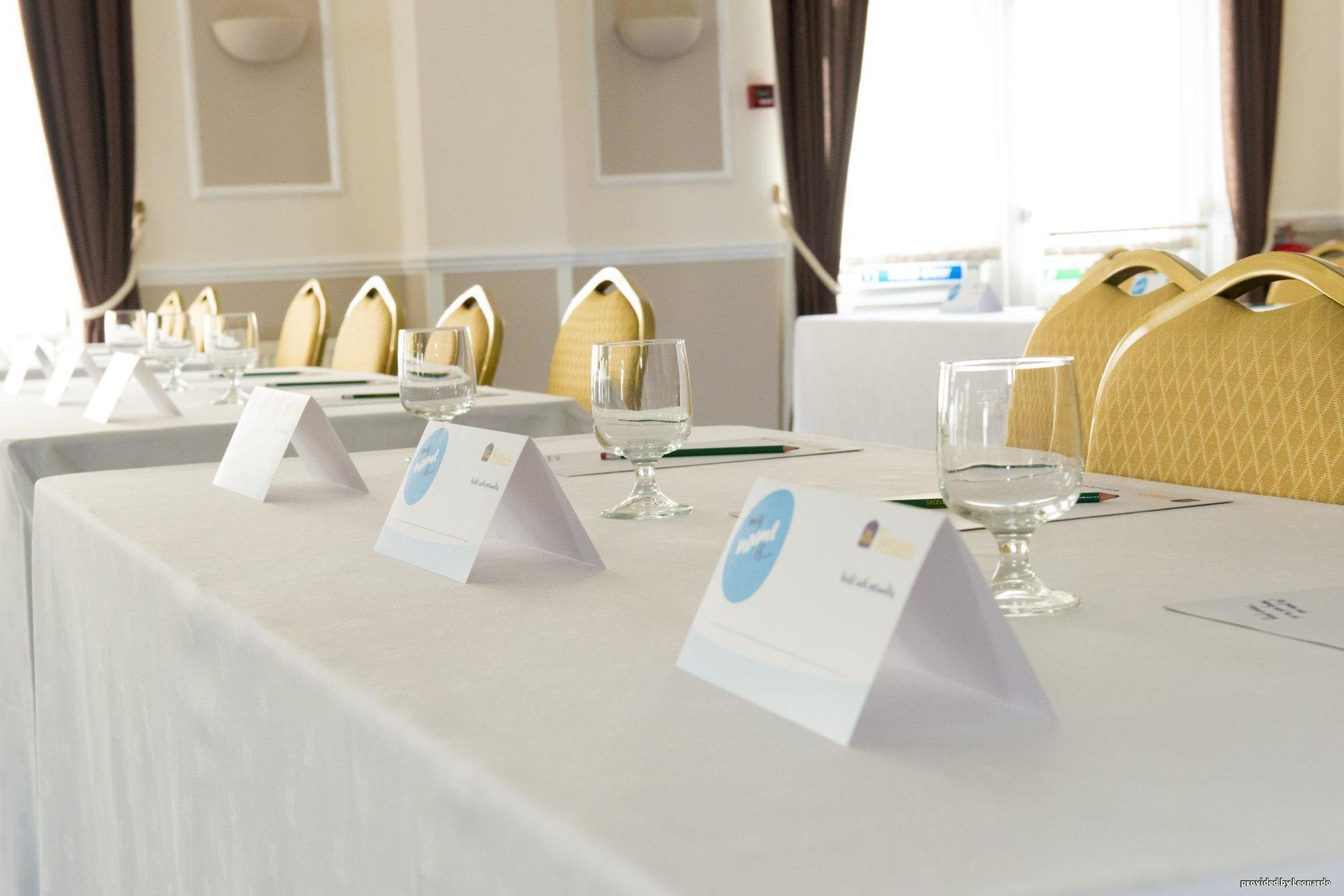 Cliff Head Hotel Carlyon Bay Dış mekan fotoğraf